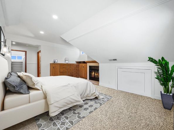 623 High Street, Santa Cruz CA 95060