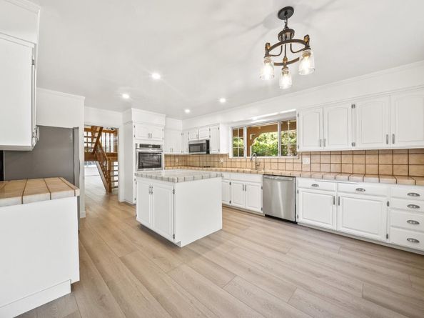 623 High Street, Santa Cruz CA 95060