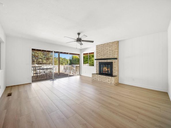 623 High Street, Santa Cruz CA 95060