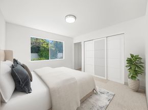 623 High Street, Santa Cruz CA 95060