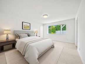 623 High Street, Santa Cruz CA 95060