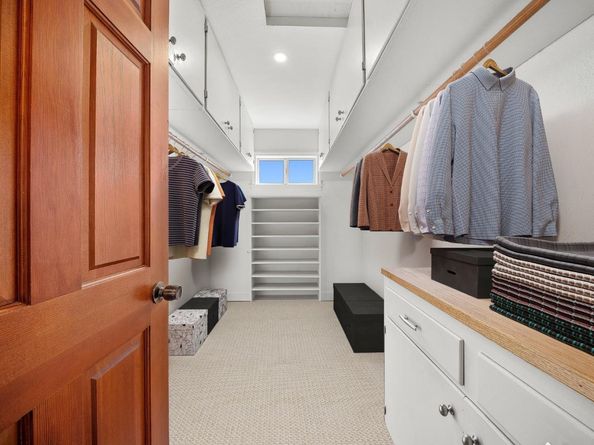 623 High Street, Santa Cruz CA 95060