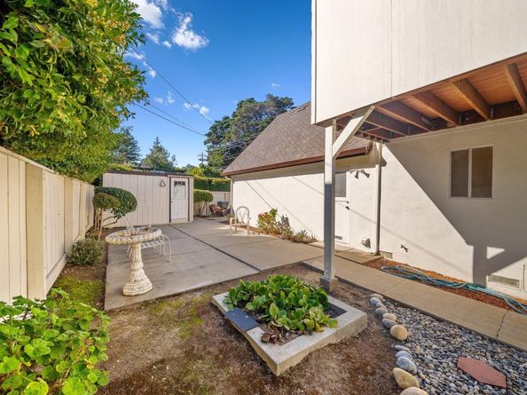 623 High Street, Santa Cruz CA 95060