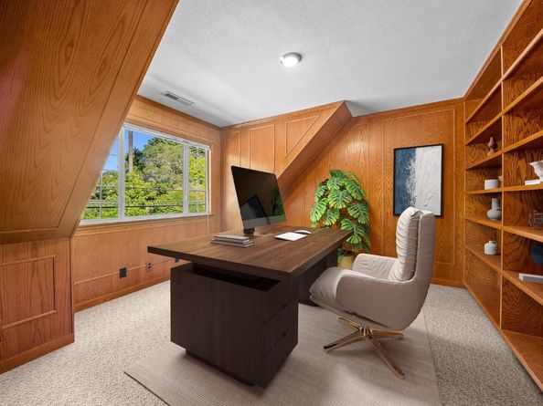 623 High Street, Santa Cruz CA 95060