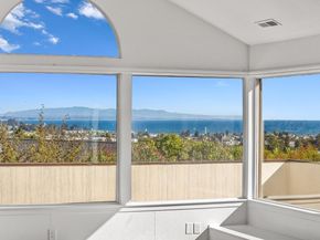 623 High Street, Santa Cruz CA 95060