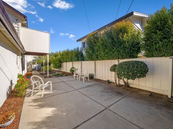 623 High Street, Santa Cruz CA 95060