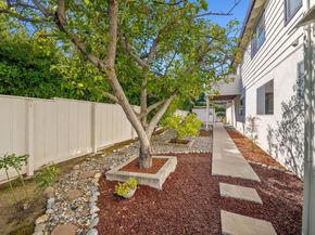 623 High Street, Santa Cruz CA 95060