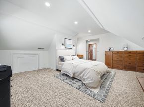 623 High Street, Santa Cruz CA 95060