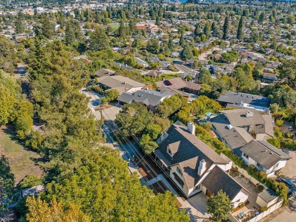 623 High Street, Santa Cruz CA 95060