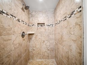 623 High Street, Santa Cruz CA 95060