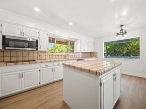 623 High Street, Santa Cruz CA 95060