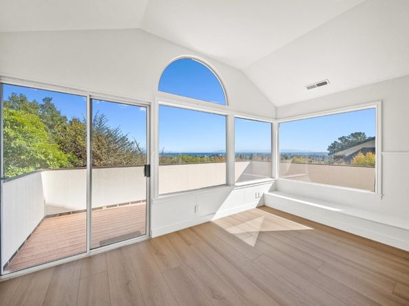 623 High Street, Santa Cruz CA 95060