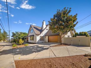 623 High Street, Santa Cruz CA 95060