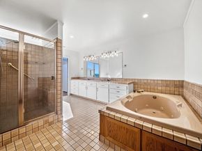 623 High Street, Santa Cruz CA 95060