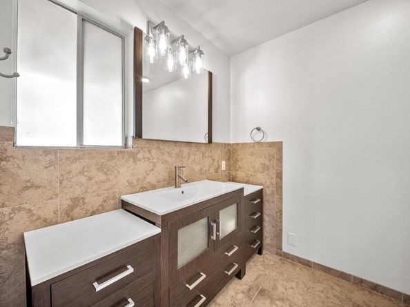 623 High Street, Santa Cruz CA 95060