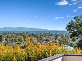 623 High Street, Santa Cruz CA 95060