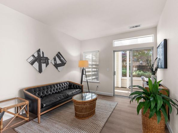 7742 Kilmarnok Drive, San Jose CA 95135