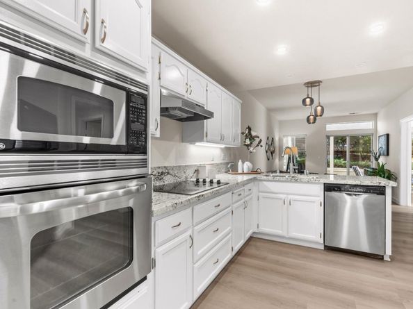 7742 Kilmarnok Drive, San Jose CA 95135