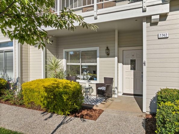 7742 Kilmarnok Drive, San Jose CA 95135