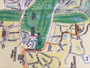 7742 Kilmarnok Drive, San Jose CA 95135