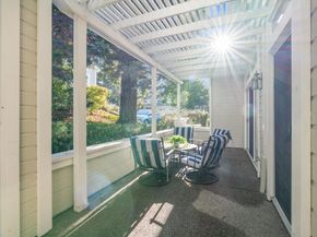 7742 Kilmarnok Drive, San Jose CA 95135