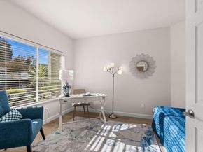 7742 Kilmarnok Drive, San Jose CA 95135