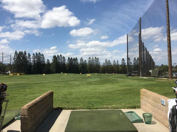 7742 Kilmarnok Drive, San Jose CA 95135