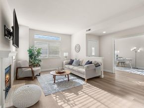 7742 Kilmarnok Drive, San Jose CA 95135