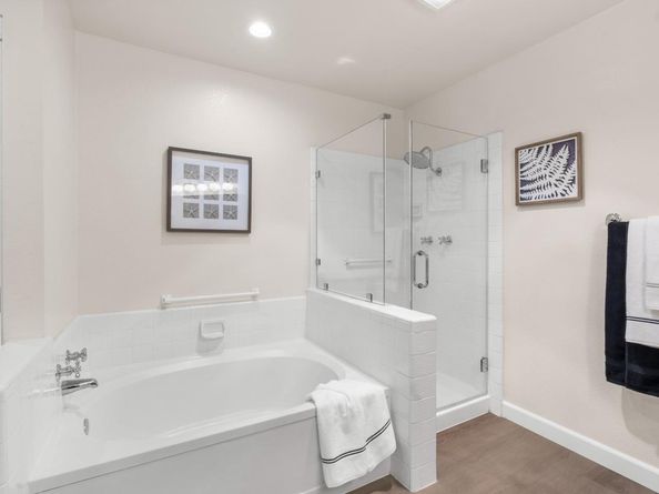 7742 Kilmarnok Drive, San Jose CA 95135