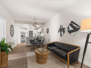 7742 Kilmarnok Drive, San Jose CA 95135