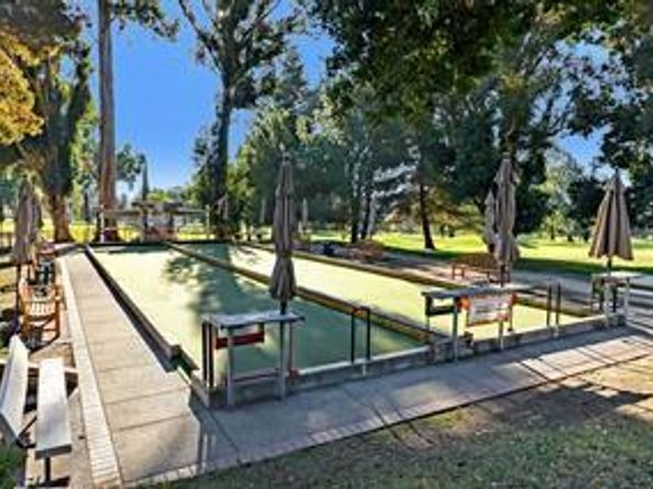 7742 Kilmarnok Drive, San Jose CA 95135