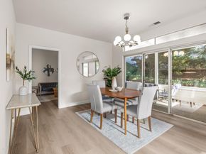 7742 Kilmarnok Drive, San Jose CA 95135