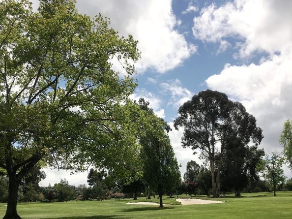 7742 Kilmarnok Drive, San Jose CA 95135