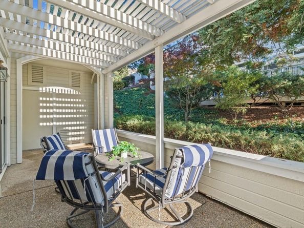 7742 Kilmarnok Drive, San Jose CA 95135