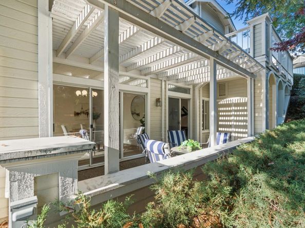 7742 Kilmarnok Drive, San Jose CA 95135