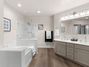 7742 Kilmarnok Drive, San Jose CA 95135