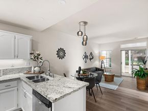 7742 Kilmarnok Drive, San Jose CA 95135