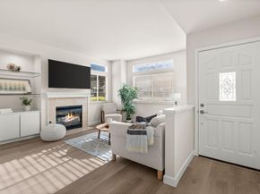 7742 Kilmarnok Drive, San Jose CA 95135