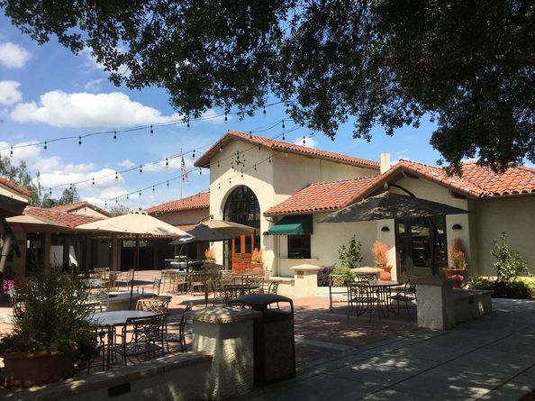 7742 Kilmarnok Drive, San Jose CA 95135