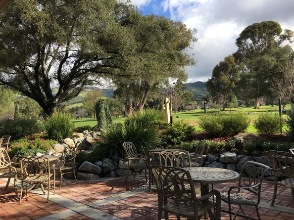 7742 Kilmarnok Drive, San Jose CA 95135