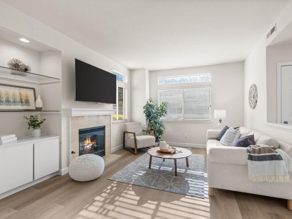 7742 Kilmarnok Drive, San Jose CA 95135