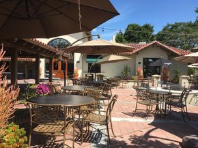 7742 Kilmarnok Drive, San Jose CA 95135