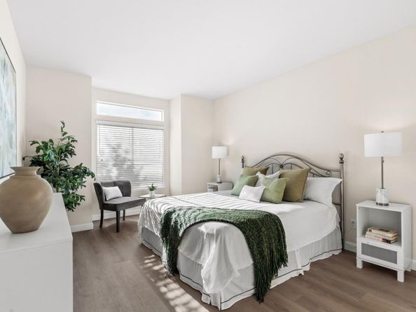 7742 Kilmarnok Drive, San Jose CA 95135