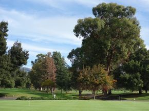 7742 Kilmarnok Drive, San Jose CA 95135