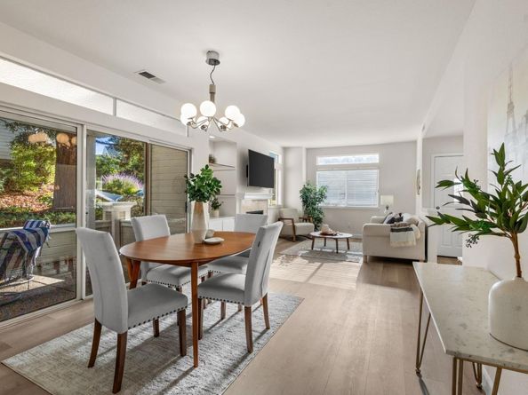 7742 Kilmarnok Drive, San Jose CA 95135