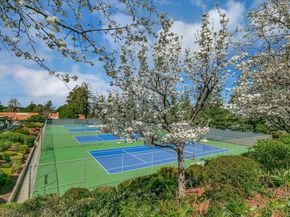 7742 Kilmarnok Drive, San Jose CA 95135