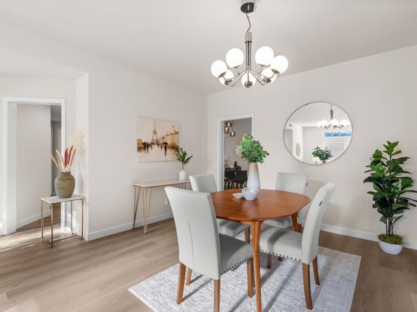 7742 Kilmarnok Drive, San Jose CA 95135