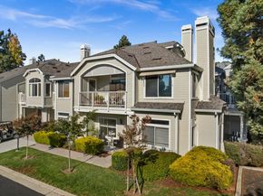 7742 Kilmarnok Drive, San Jose CA 95135