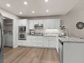 7742 Kilmarnok Drive, San Jose CA 95135