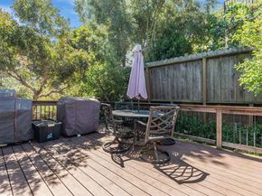 276 San Benito Road, Brisbane CA 94005